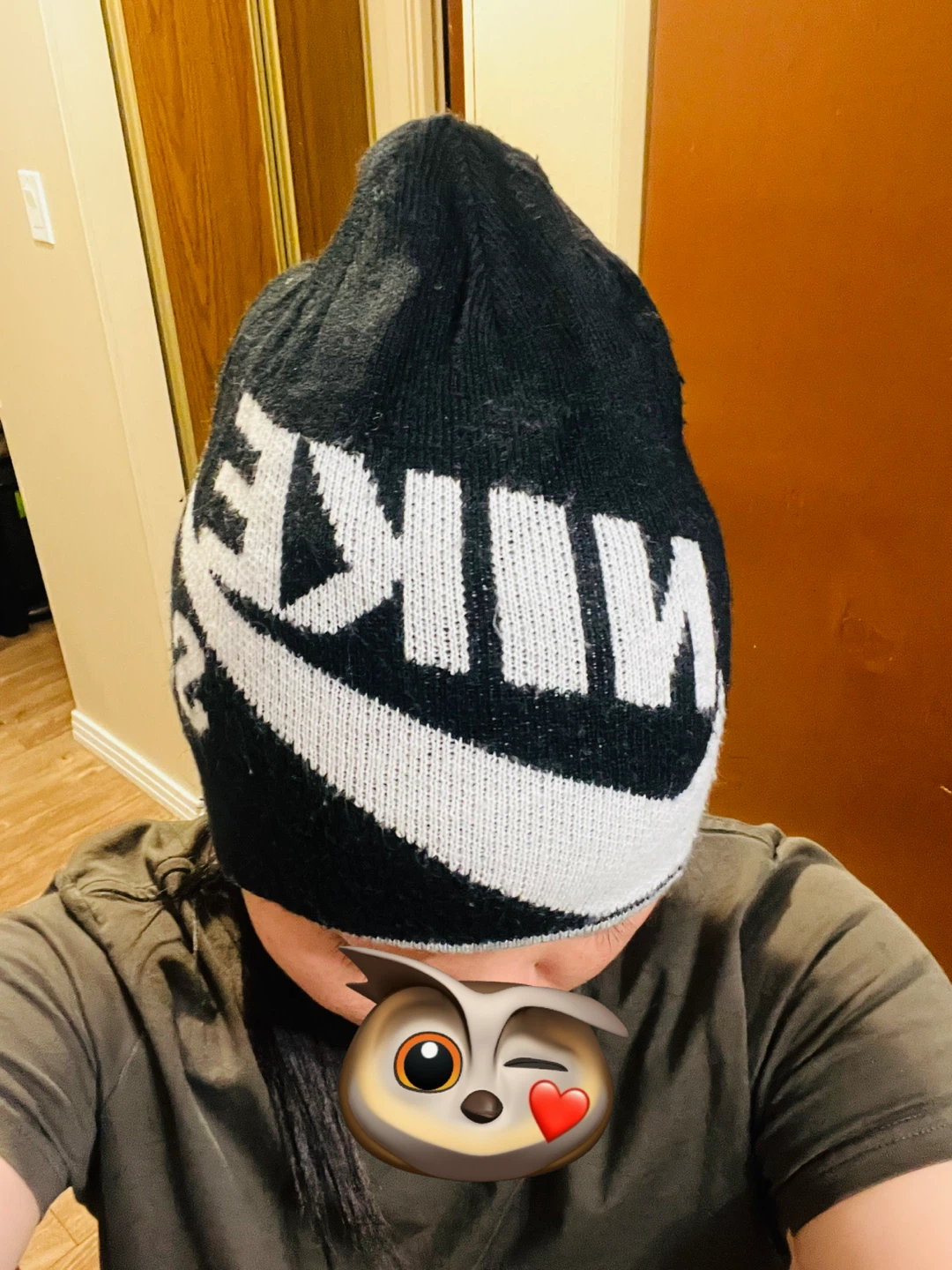 Nike SB Beanie