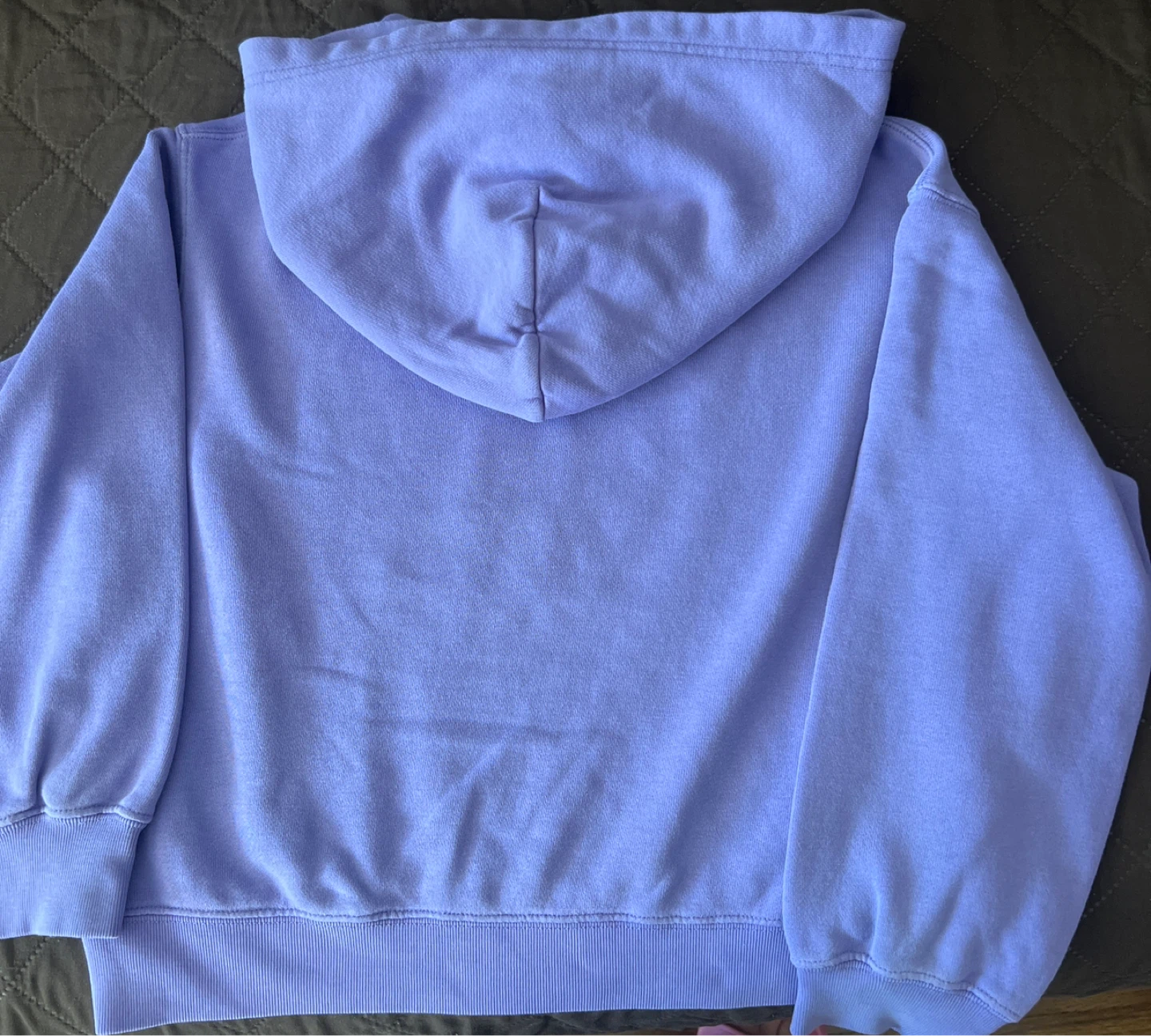 Uniqlo UT Kuromi Hoodie - photo 3