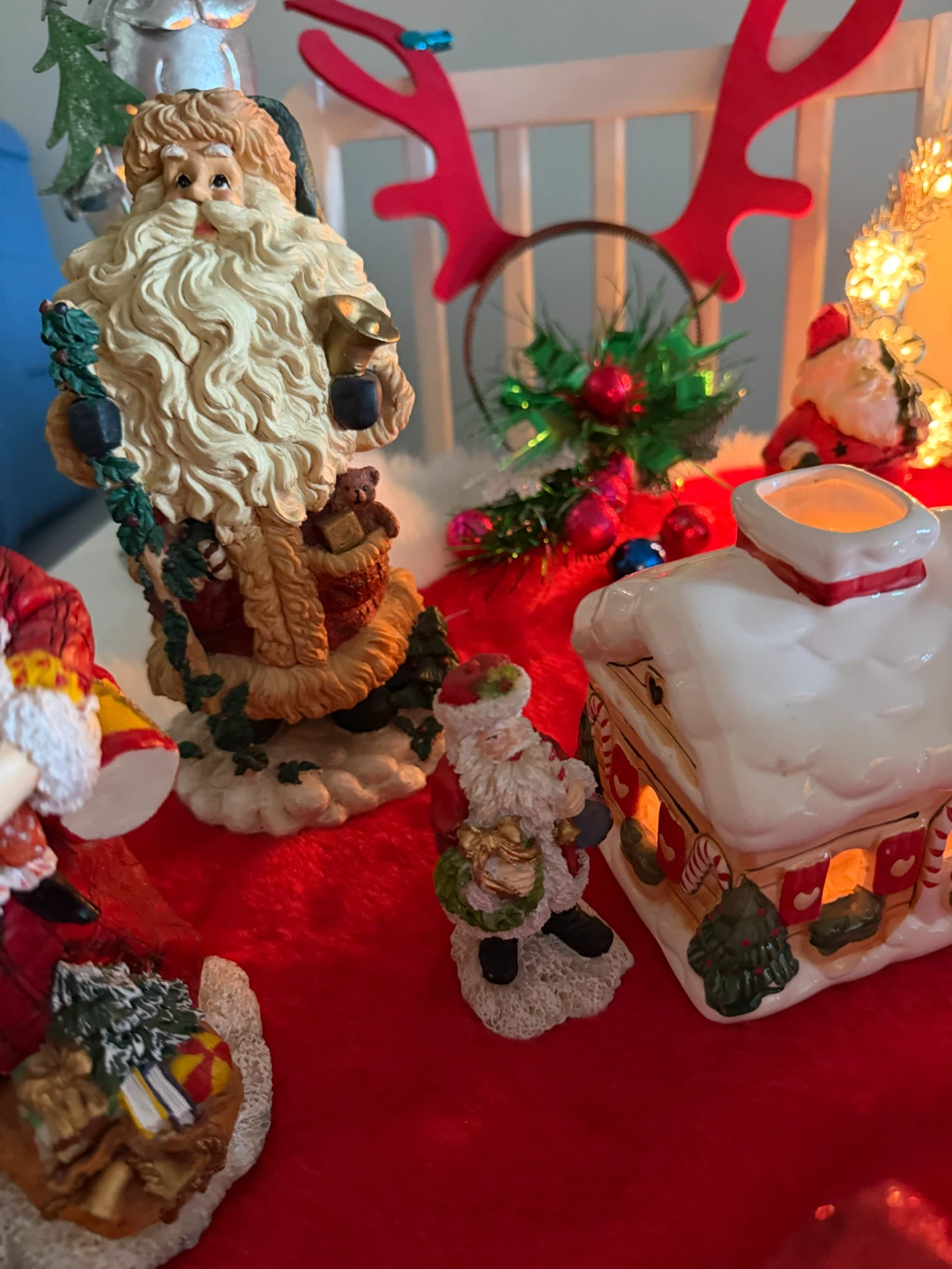 Christmas Ornaments - photo 2