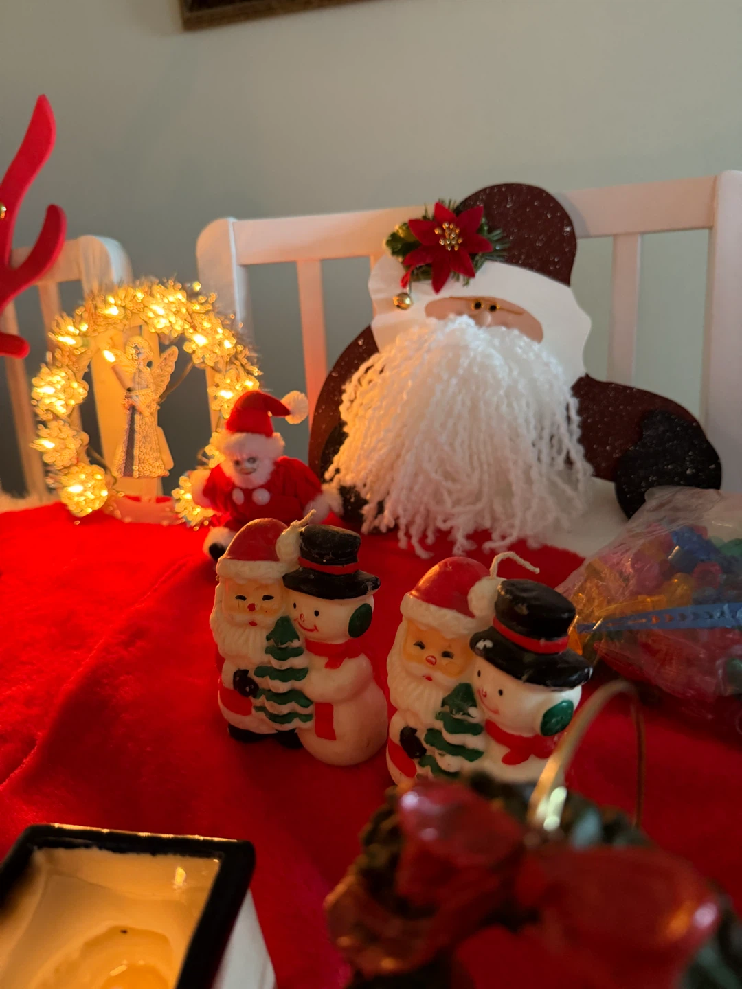 Christmas Ornaments - photo 3
