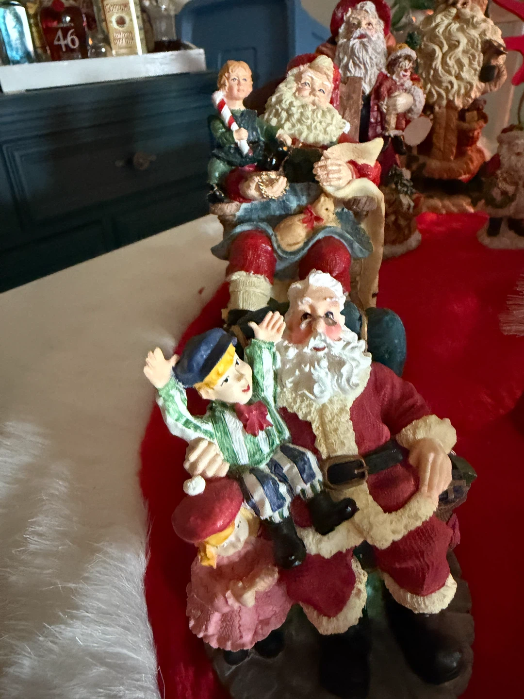 Christmas Ornaments - photo 5