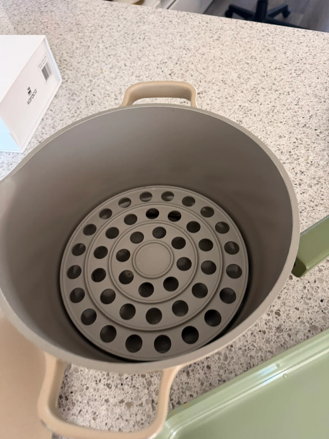Our Place Cookware Set - photo 2
