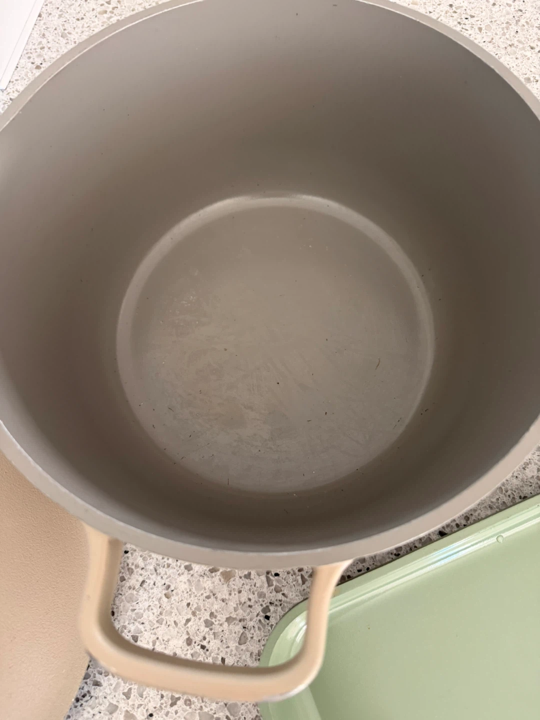 Our Place Cookware Set - photo 3