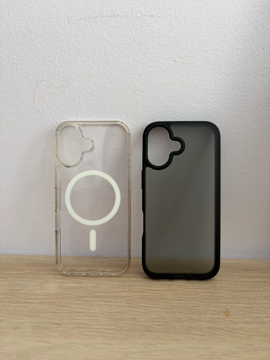iPhone 17 Cases