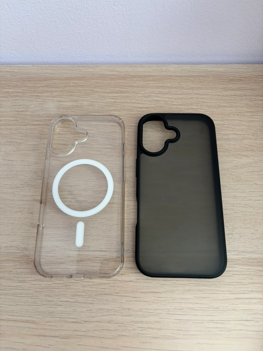 iPhone 17 Cases - photo 4