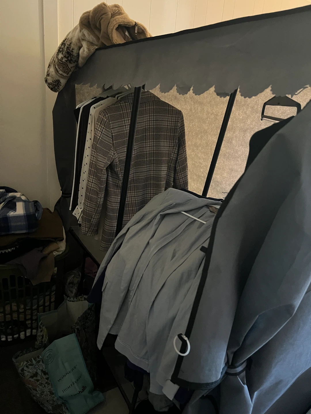 Instant Closet - photo 2