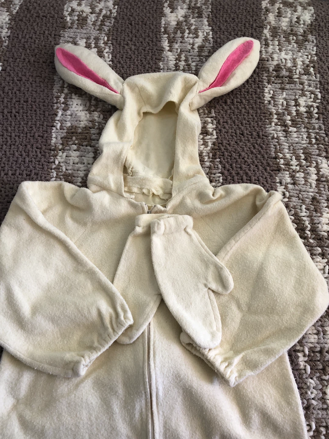 Assorted Kids Halloween Costumes - photo 4