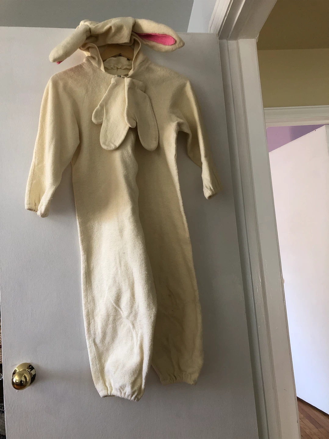 Assorted Kids Halloween Costumes - photo 5