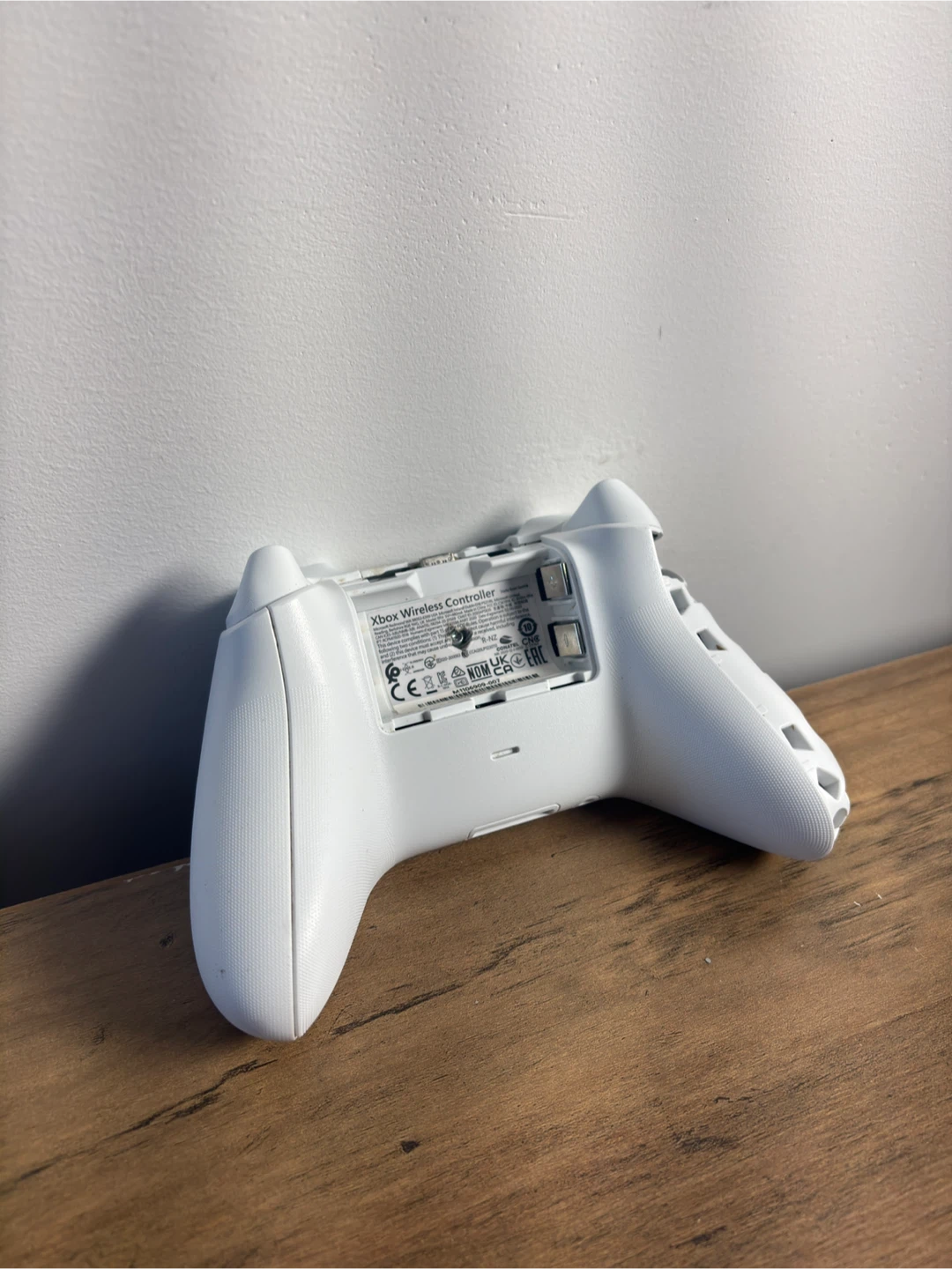 Xbox Series S (512GB) + Controller - Be Quick! - photo 5