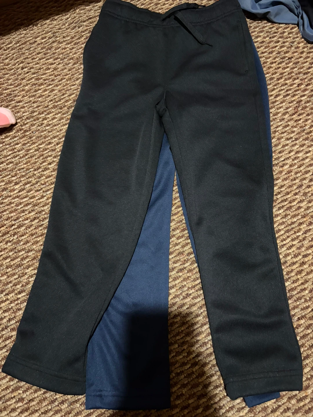Boys Active Joggers Set~ Size 6 years - photo 2