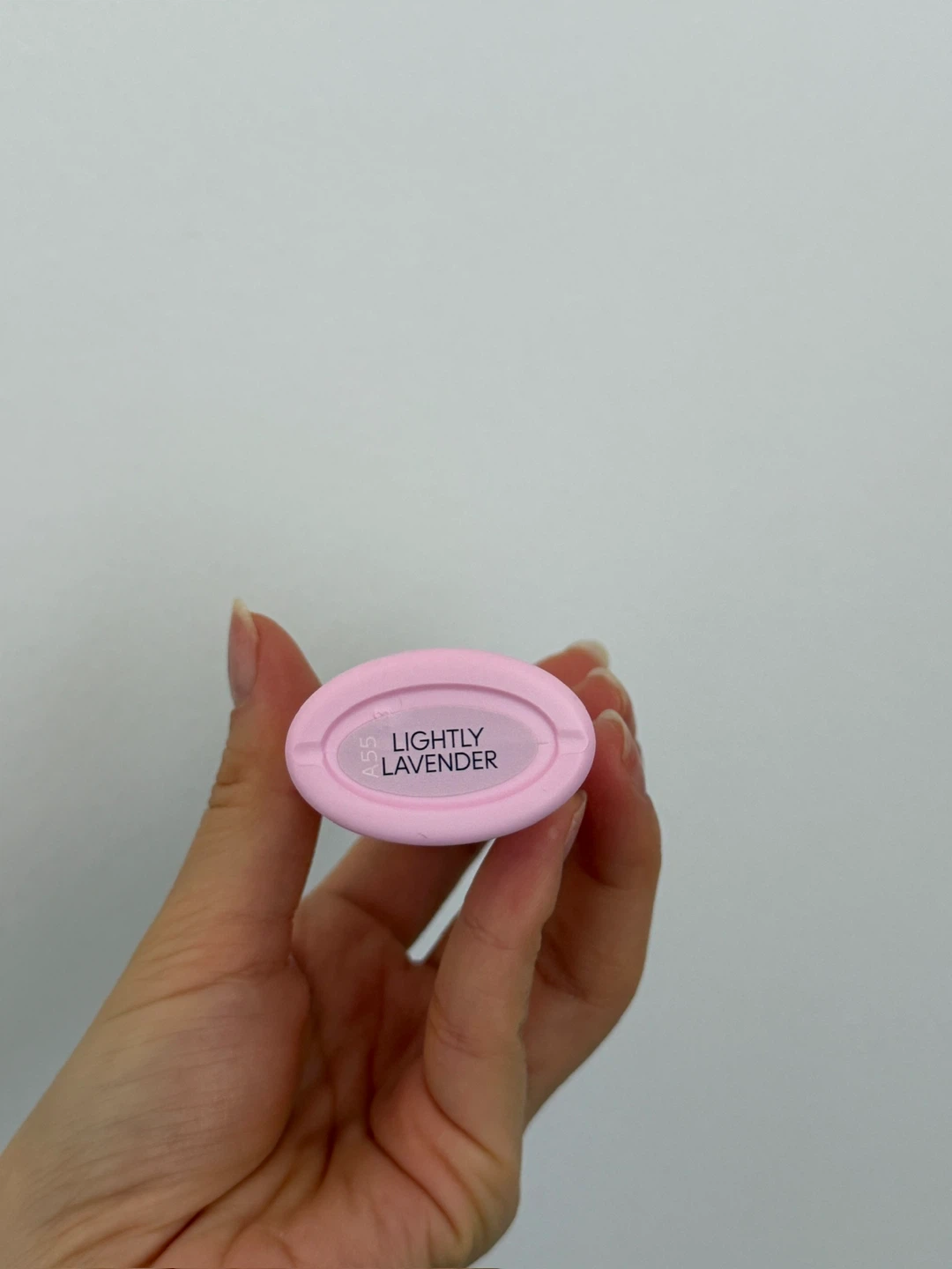 MAC Lightful C3 Glow Play Tone-Up Primer - photo 3