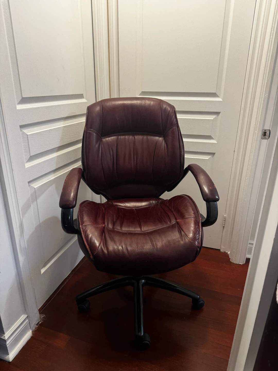 Lane Furniture Office Chair