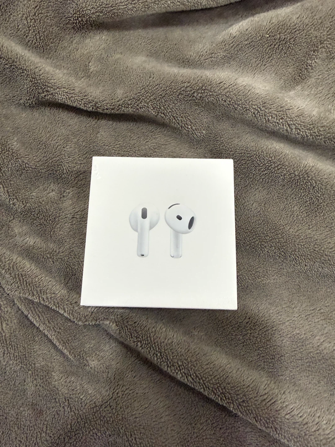 Apple AirPods 5