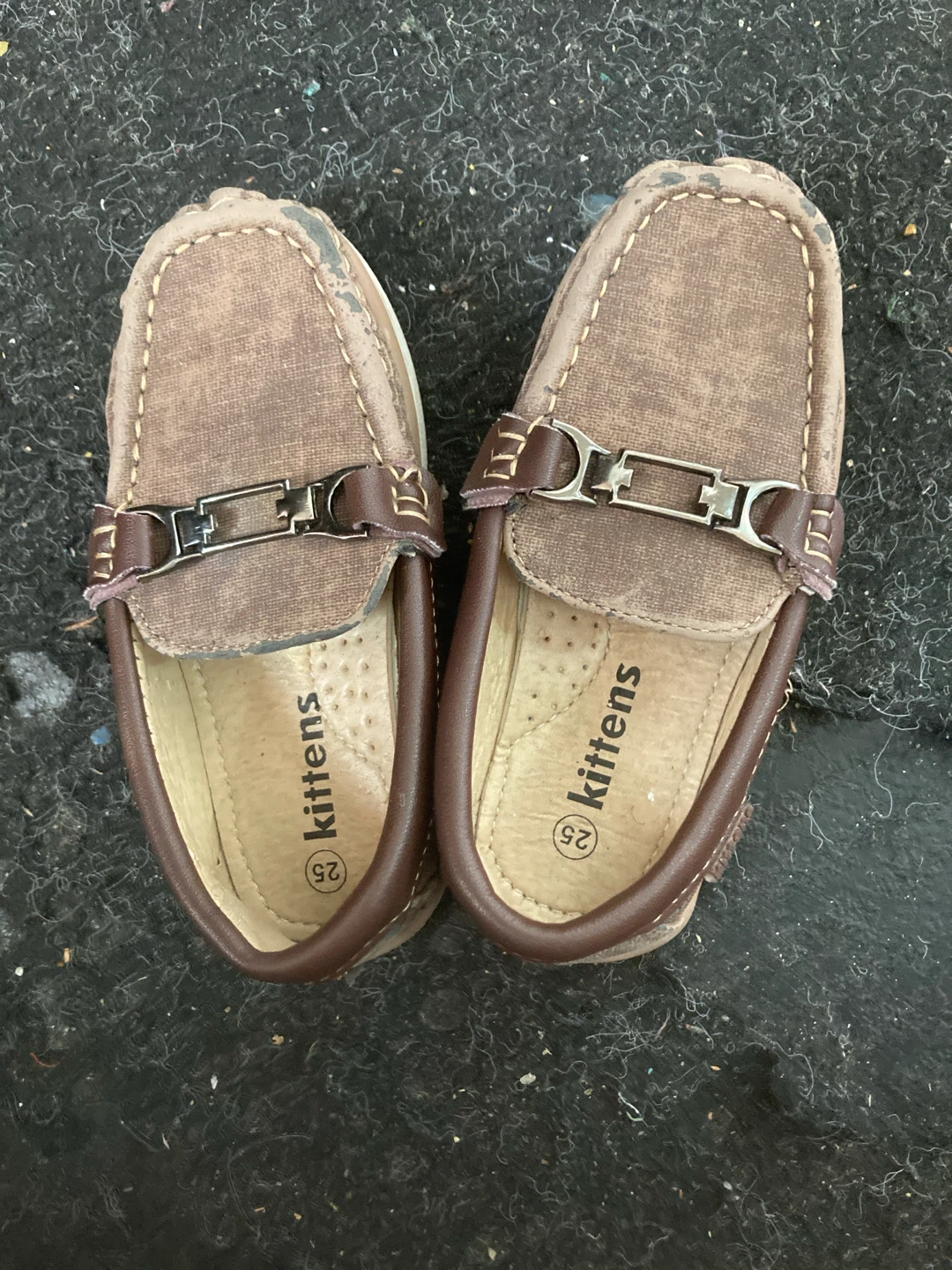 Moving out Shoes sale - photo 4