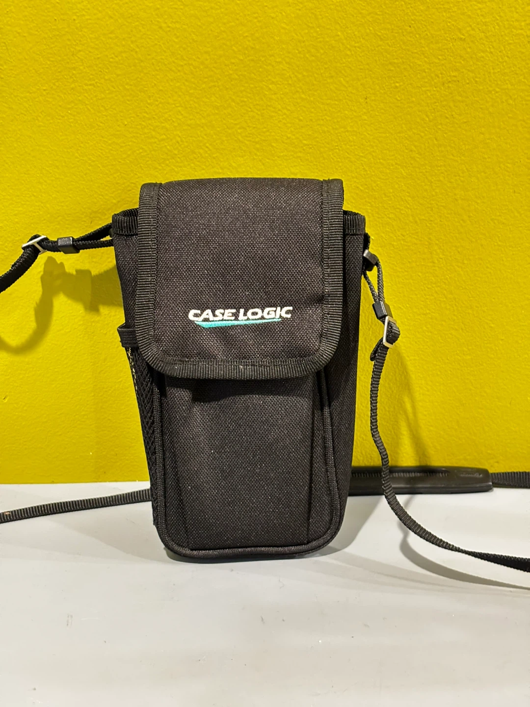 Case Logic Camera Case