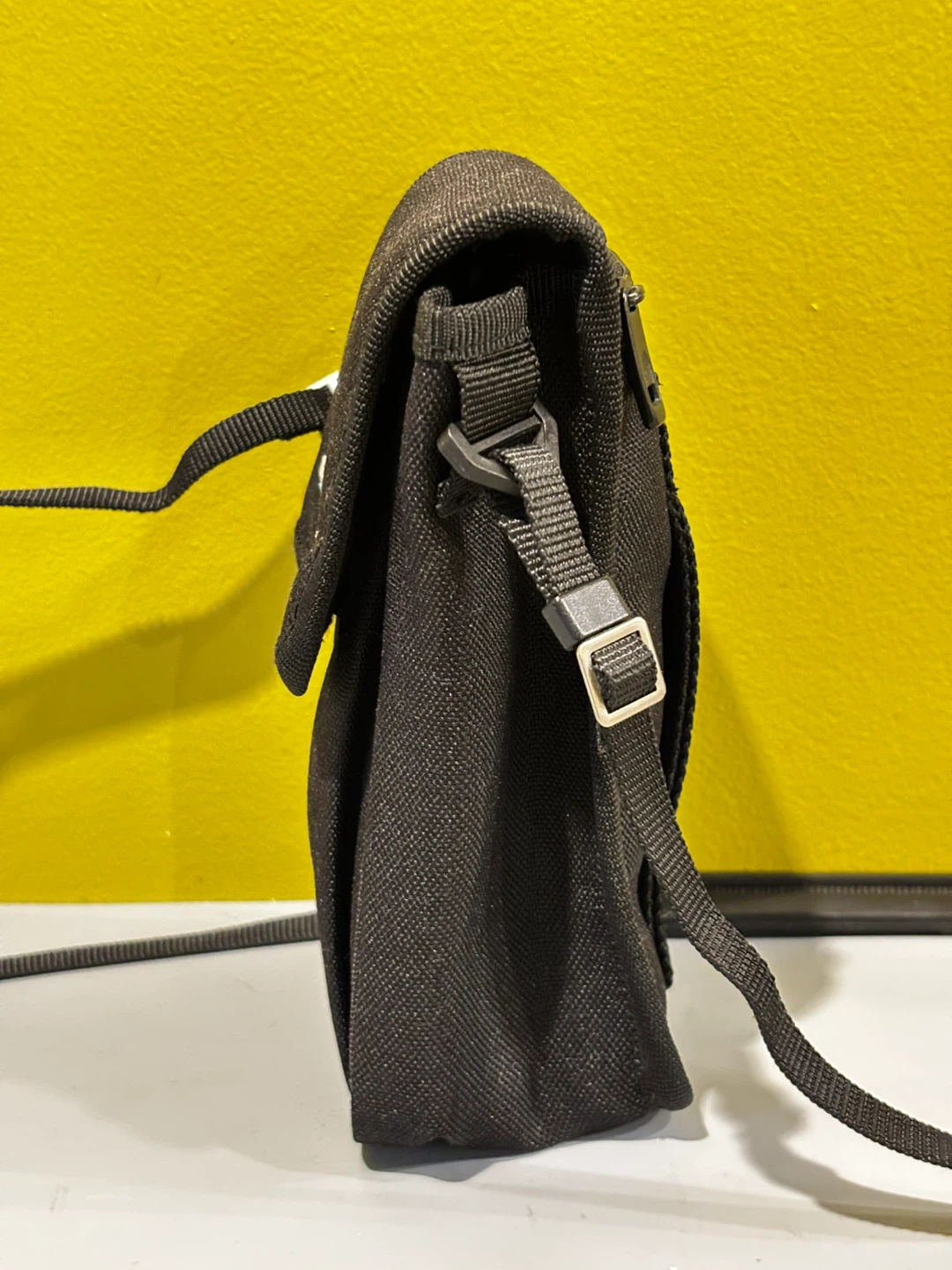 Case Logic Camera Case - photo 2