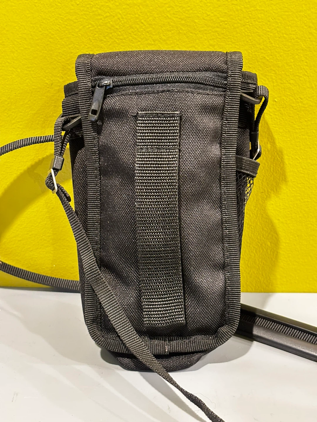 Case Logic Camera Case - photo 3