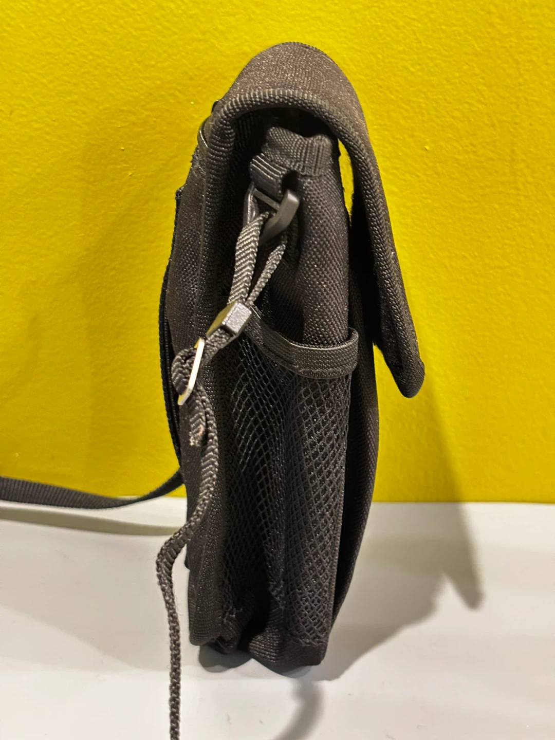 Case Logic Camera Case - photo 4