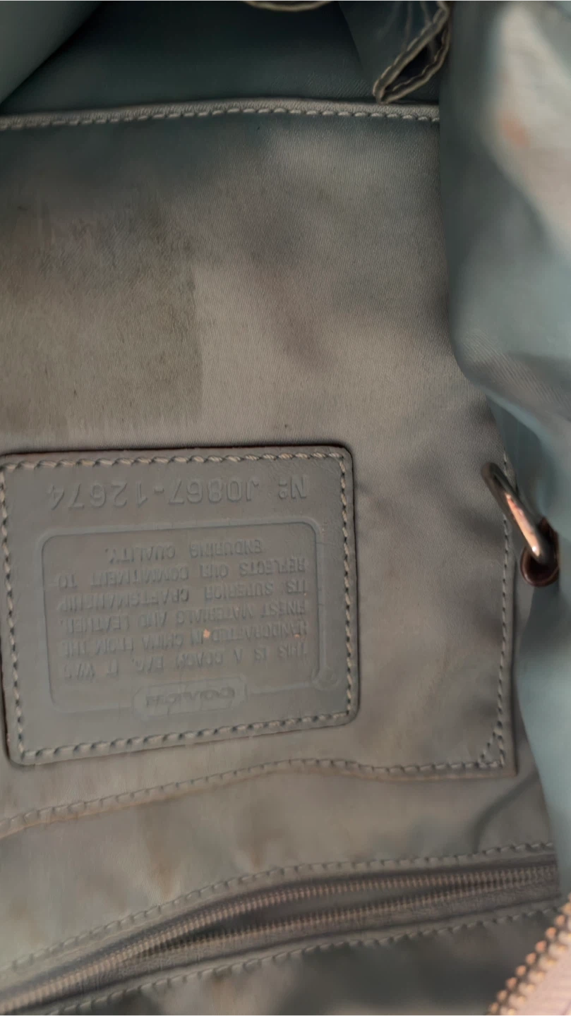 Assorted Handbag clearout - photo 4
