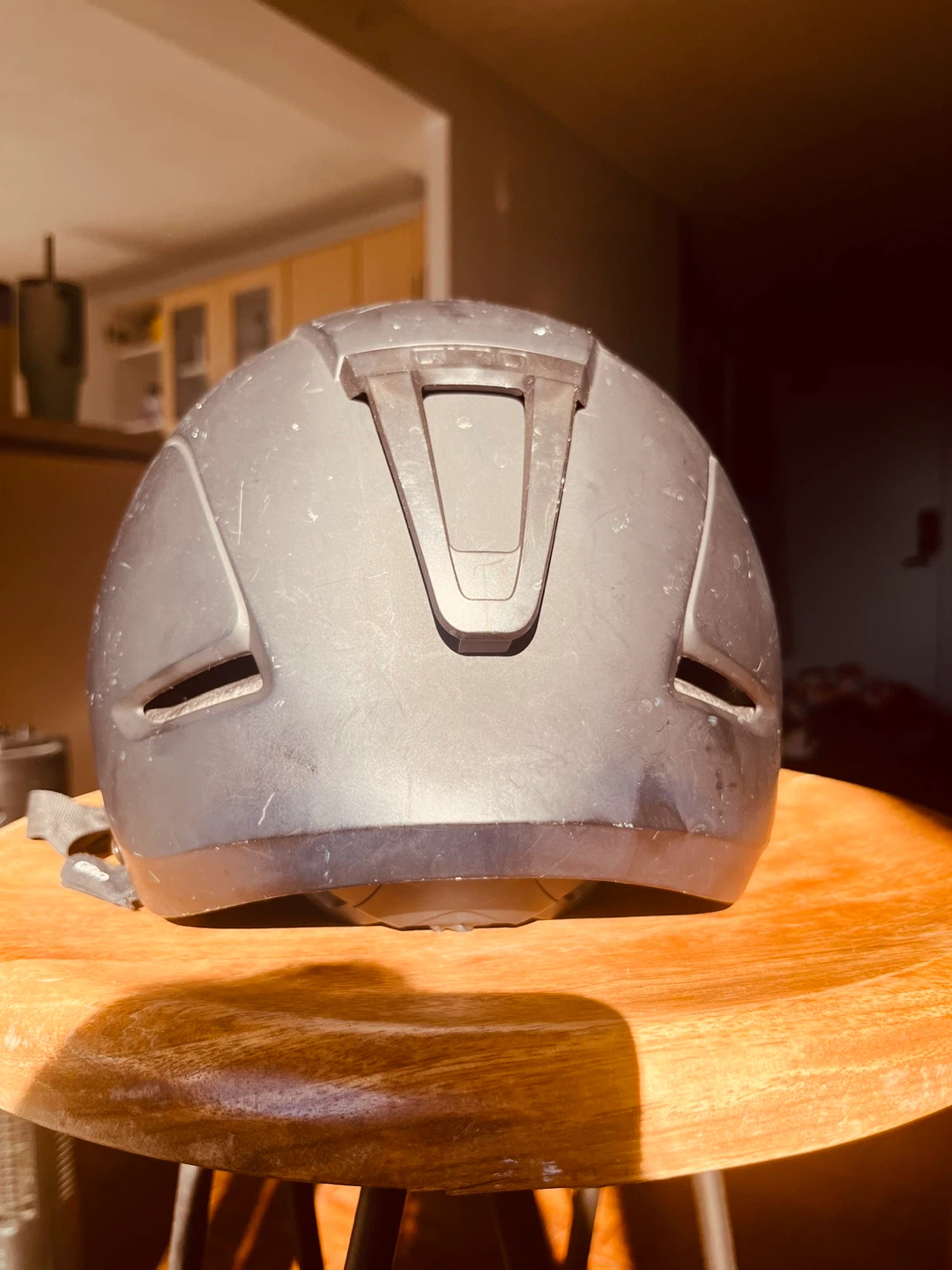 Giro Adult Helmet Large - photo 2