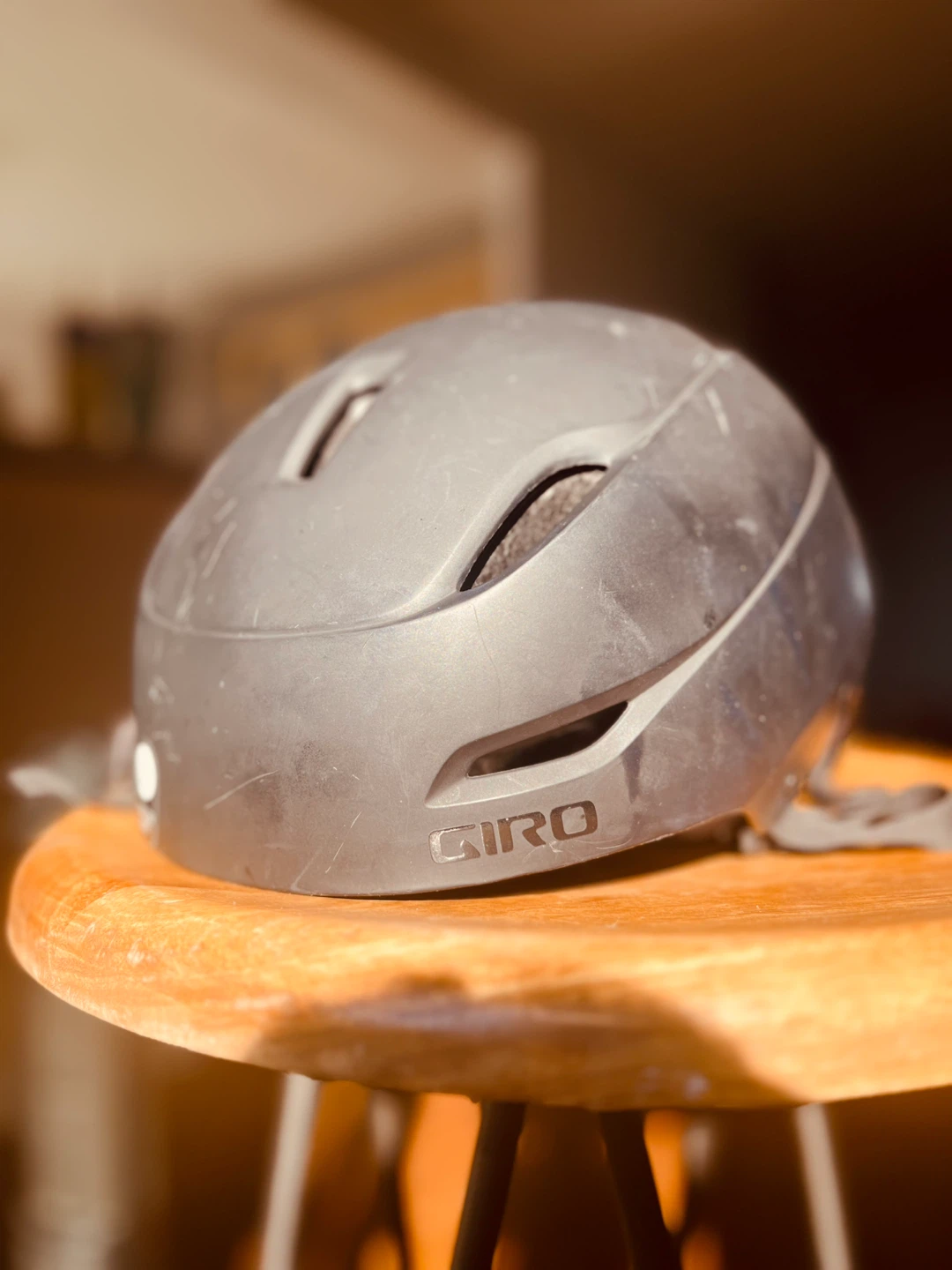 Giro Adult Helmet Large - photo 4