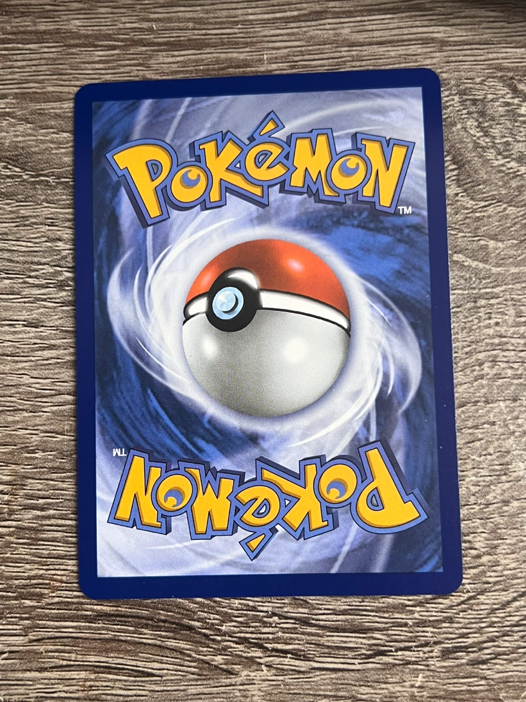 Sylveon EX Celebrations Pokemon Card - photo 3