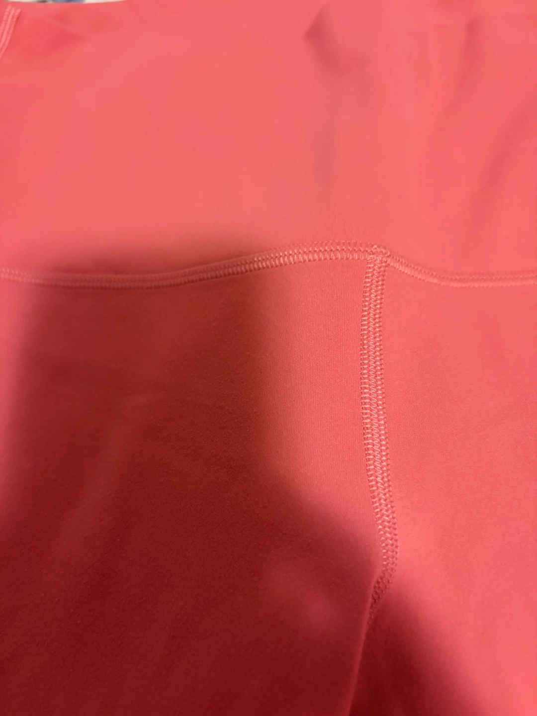 Lululemon Women's Coral Capri Leggings - photo 3