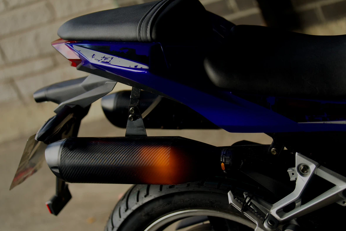 2024 Emmo E-Bike Sport - photo 4