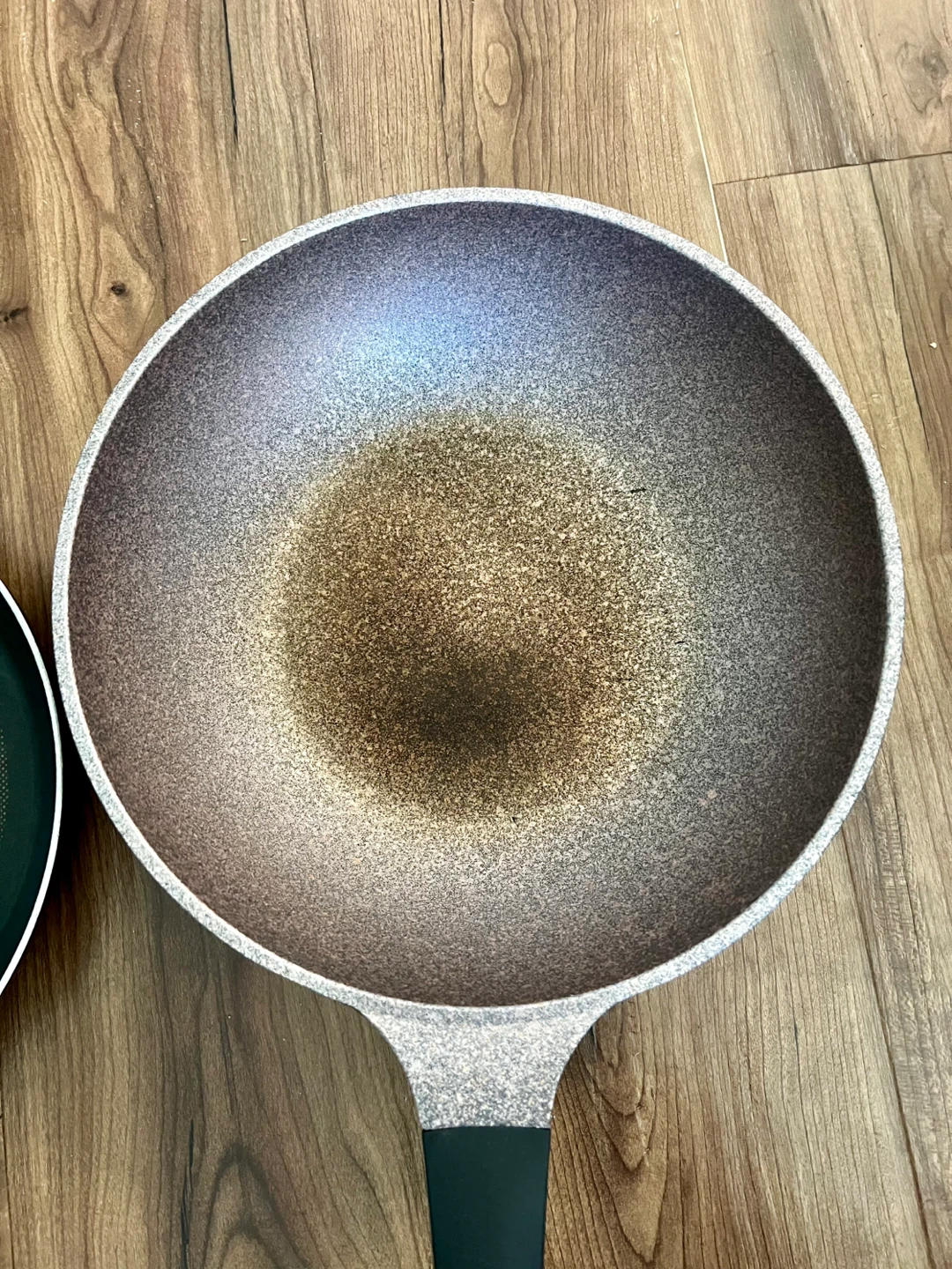 Queen Art Wok with Glass Lid - photo 4