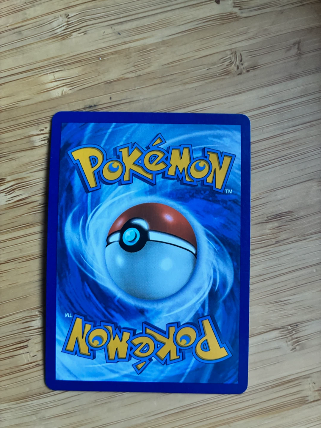 Charizard EX 11/106 Pokemon Trading Card - photo 2