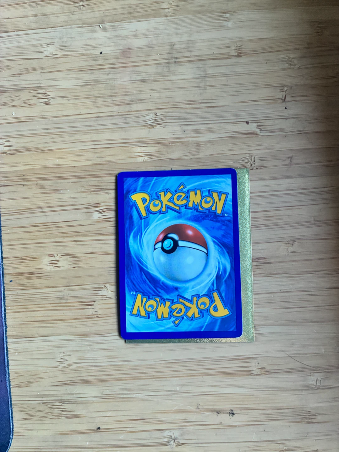 Reshiram & Zekrom GX Tag Team Pokemon Card - photo 3