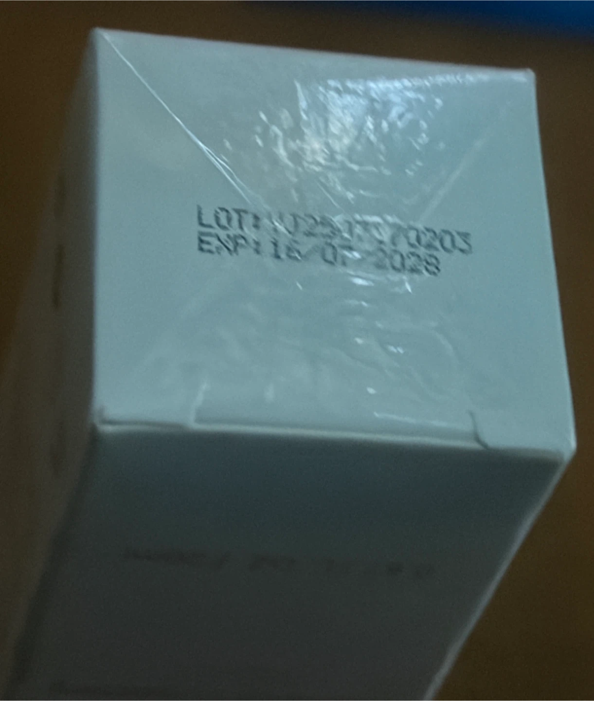 Aurivoy 360 Roller Dark Spot Remover - photo 4