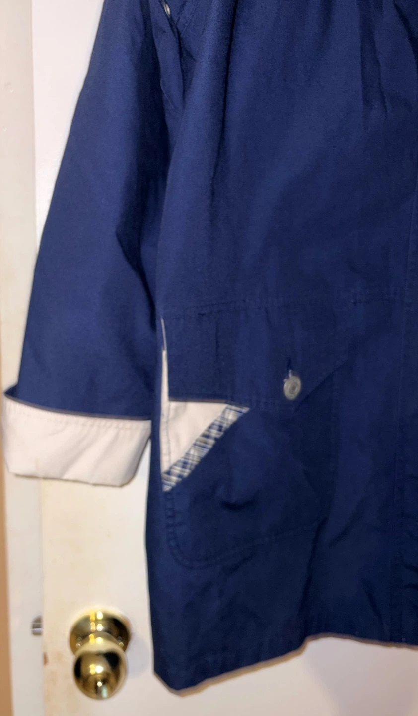 Winter Jachet/Coat - photo 2