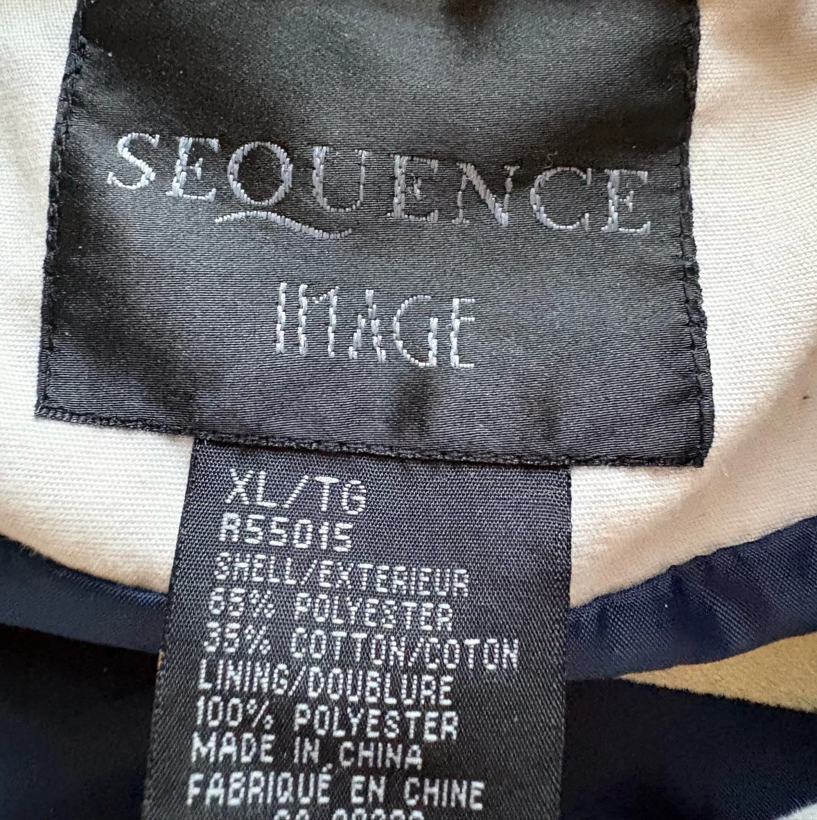 Winter Jachet/Coat - photo 3