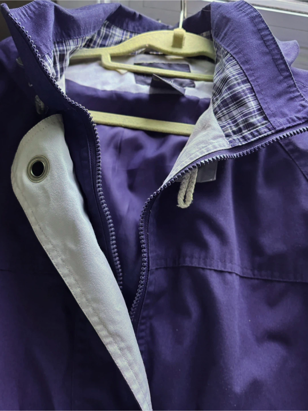 Winter Jachet/Coat - photo 4