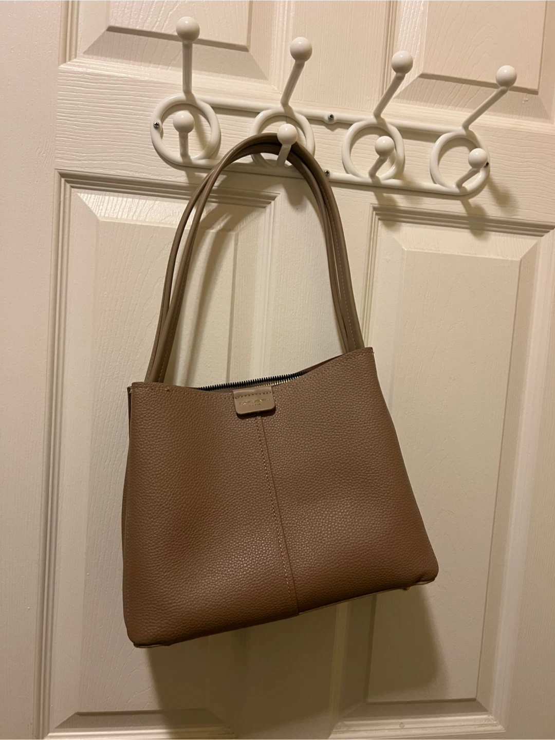 David Jones Paris Shoulder Bag