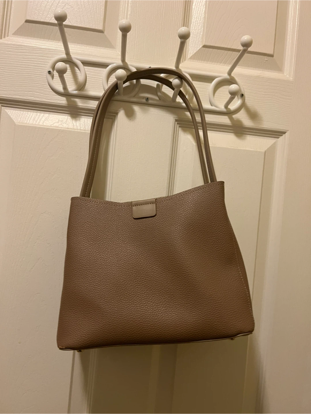 David Jones Paris Shoulder Bag - photo 3