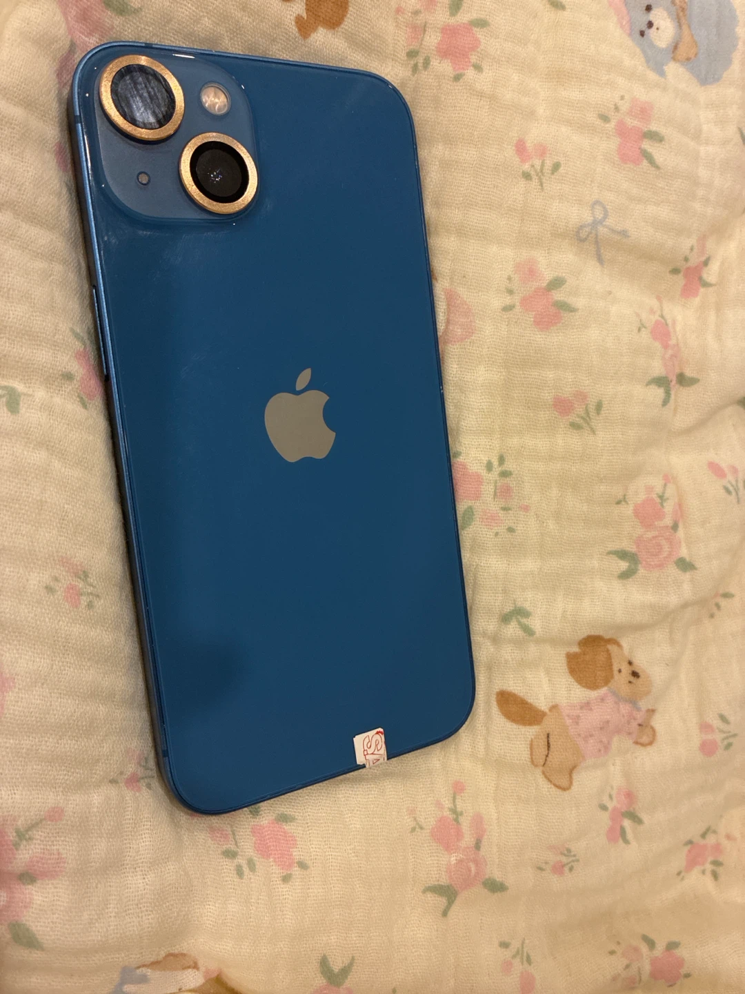 iPhone 13 128gb