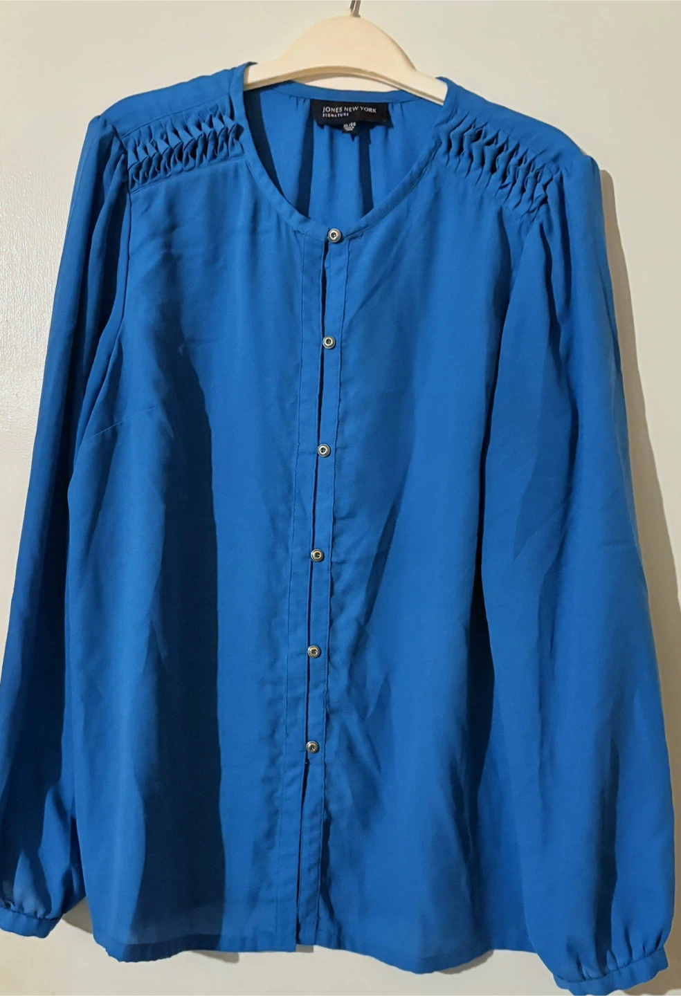 Women’ s Shirt