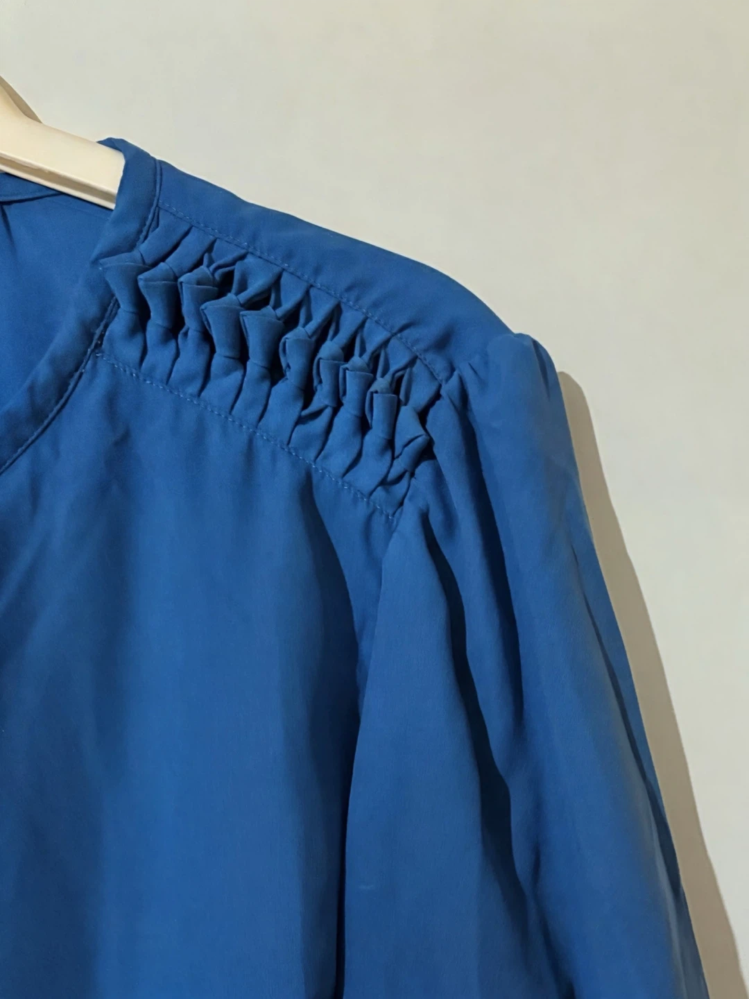 Women’ s Shirt - photo 2
