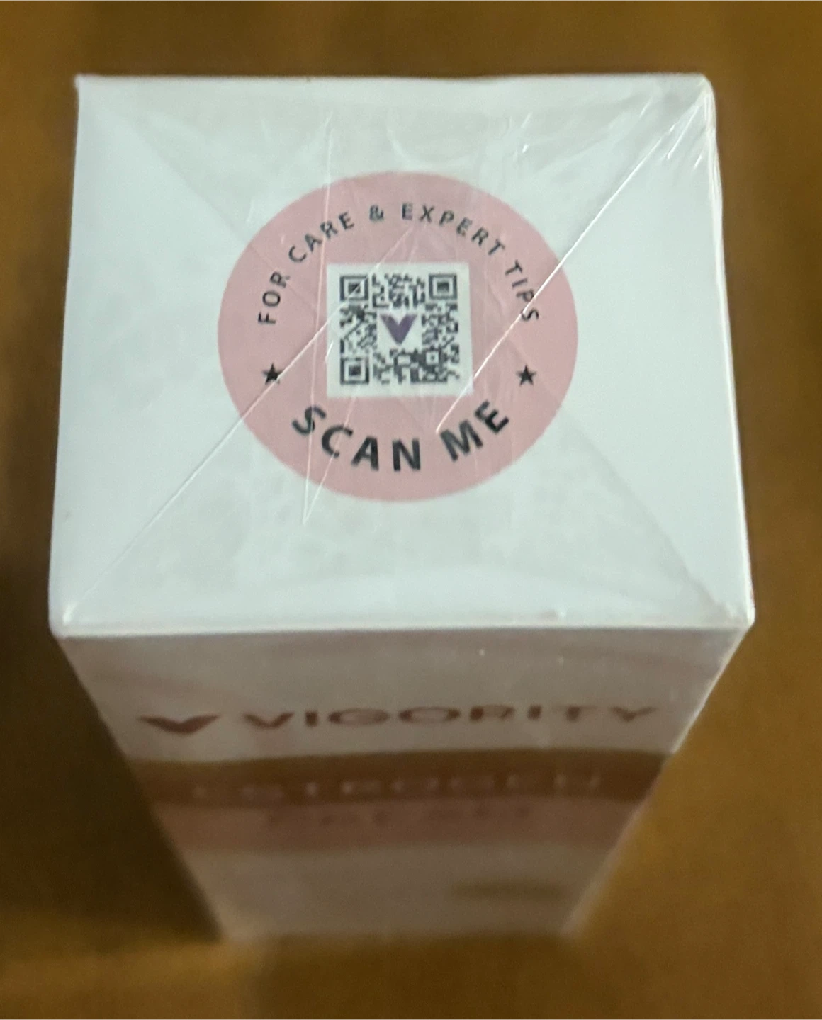 Vigority Advanced Bioidentical Estrogen Cream - photo 5