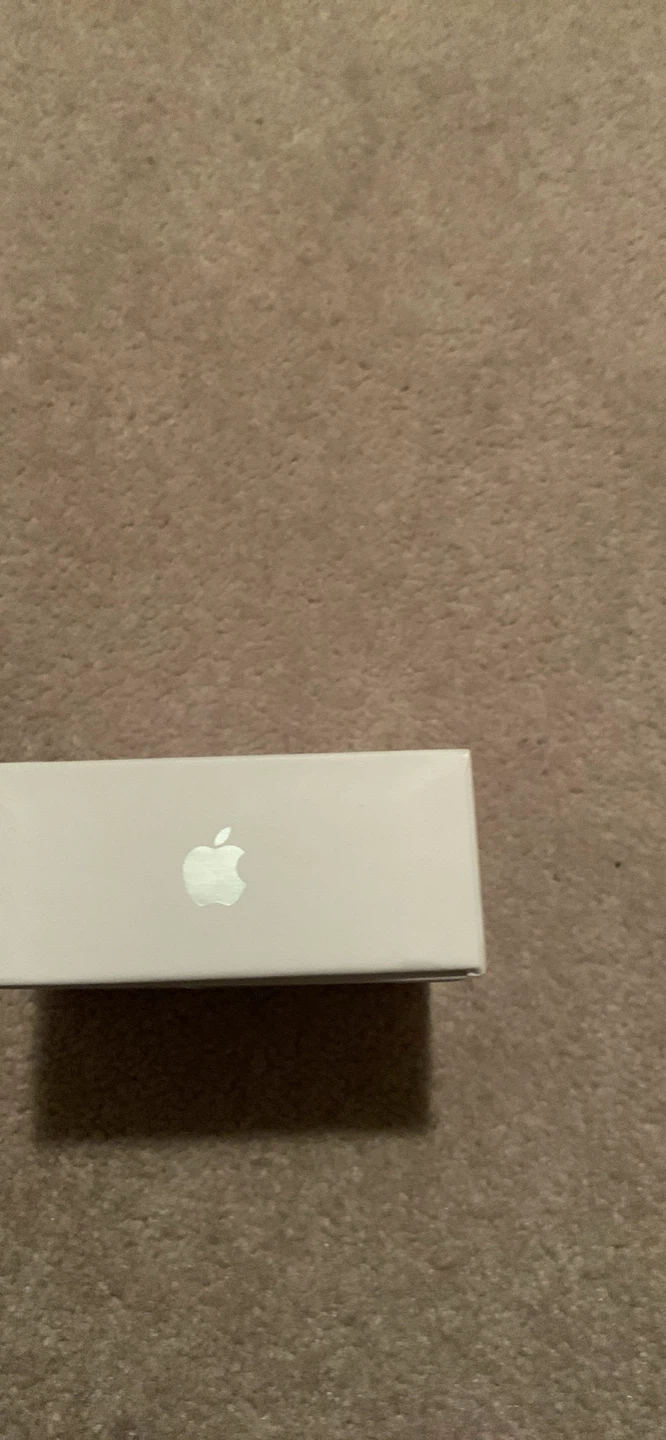 Apple AirPods 4 with Active Noise Cancellation