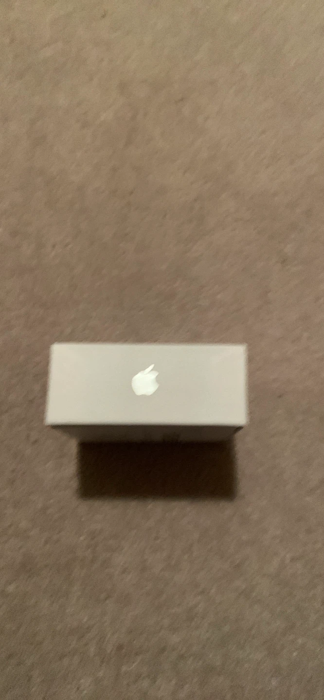 Apple AirPods 4 with Active Noise Cancellation - photo 2