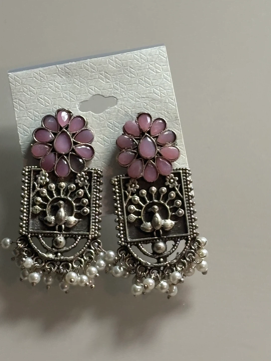 Royal Collection Jewellery Set - photo 2