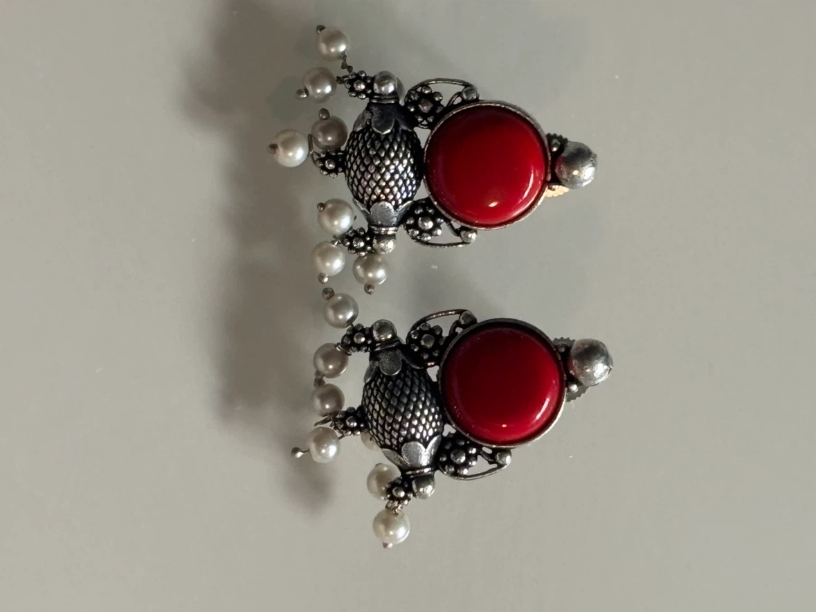 Royal Collection Jewellery Set - photo 3