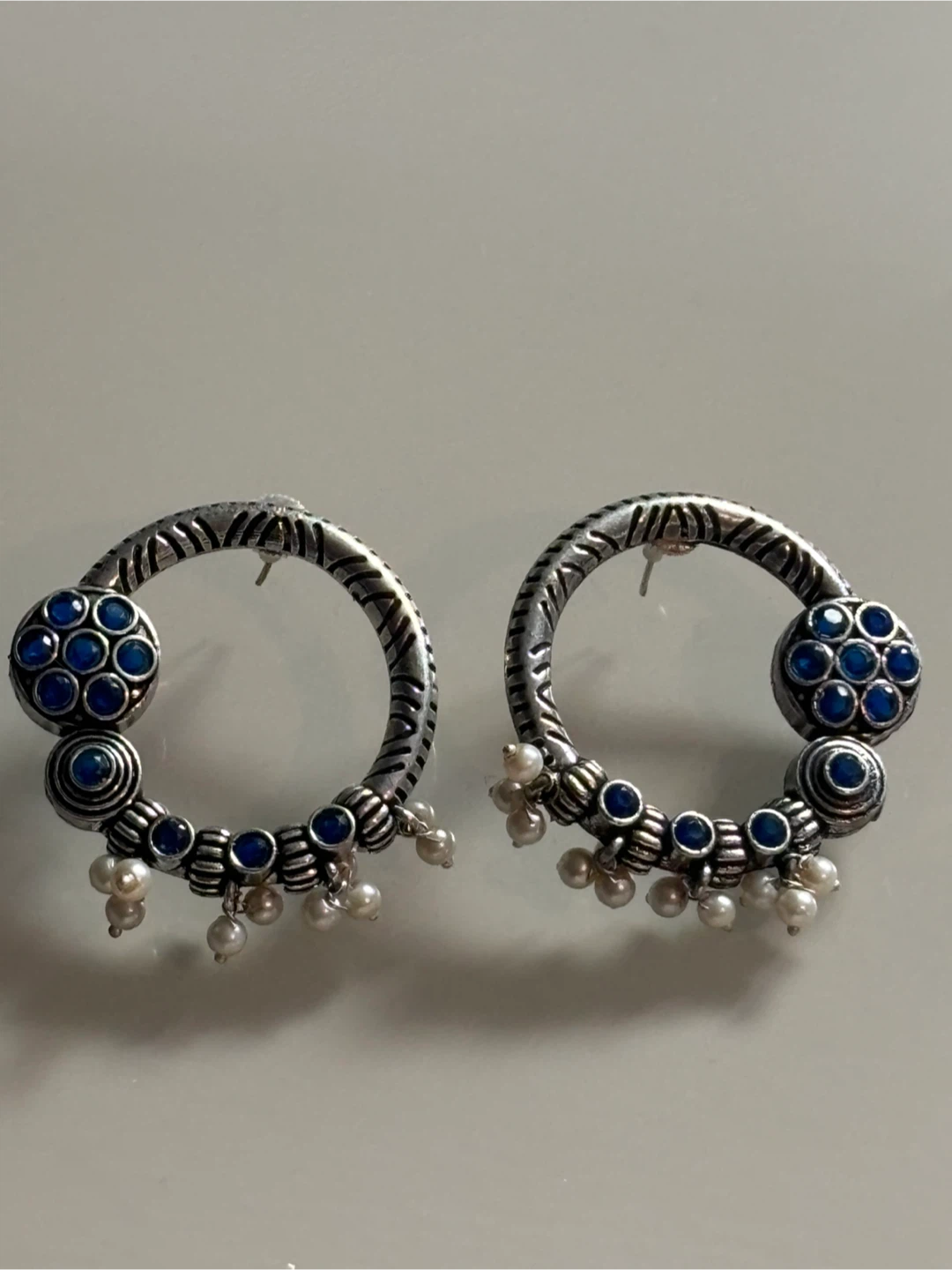 Royal Collection Jewellery Set - photo 4