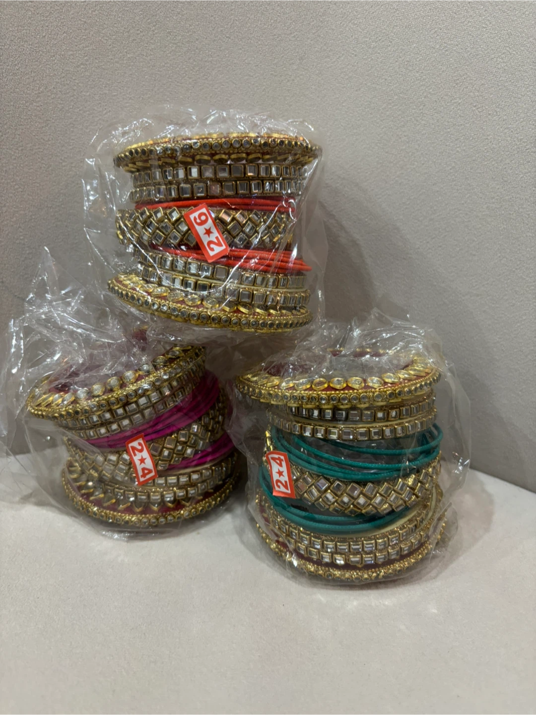 Royal Collection Jewellery Set - photo 5