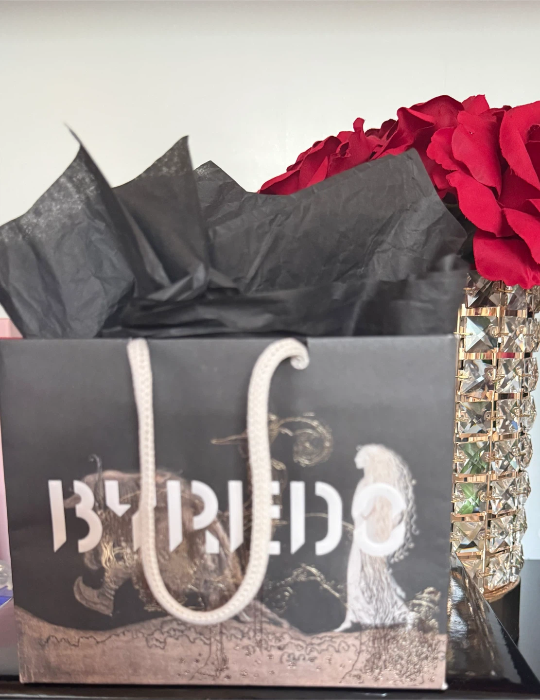 BYREDO Bal D’Afrique Perfume/ Gender-Neutral ($50.00 Value)⁠ - photo 4
