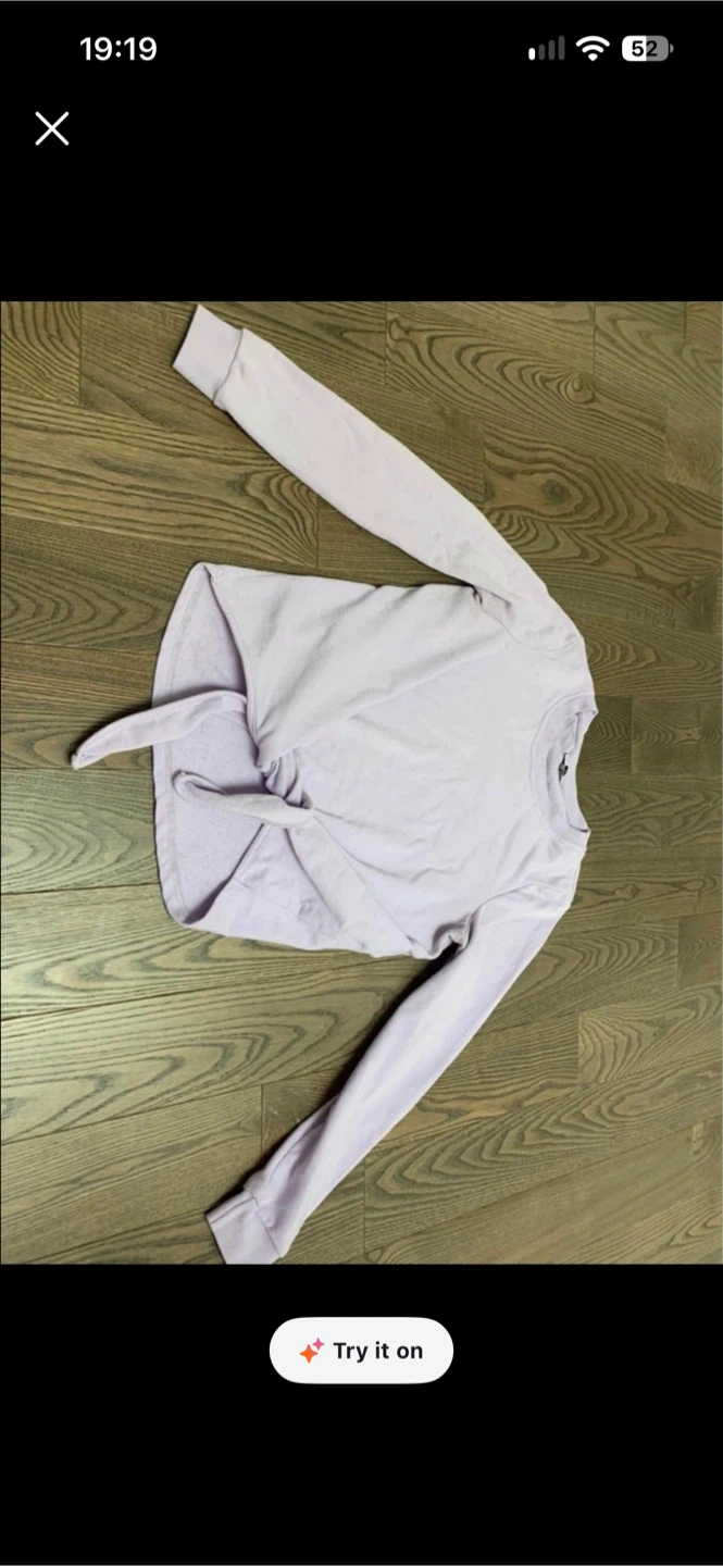 $4 ea - FREE W/ OTHER ITEMS - photo 2