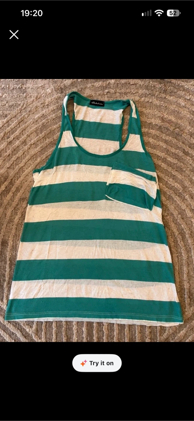 $4 ea - FREE W/ OTHER ITEMS - photo 3